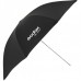 Godox UBL-085W White Umbrella + Diffuser for AD300Pro (85cm) Godox UBL-085W White Umbrella + Diffuser for AD300Pro (85cm)